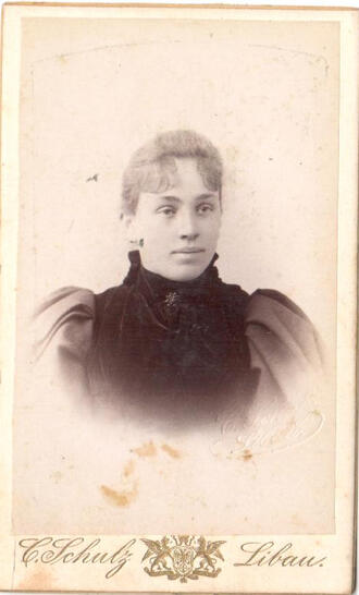 1 фотография