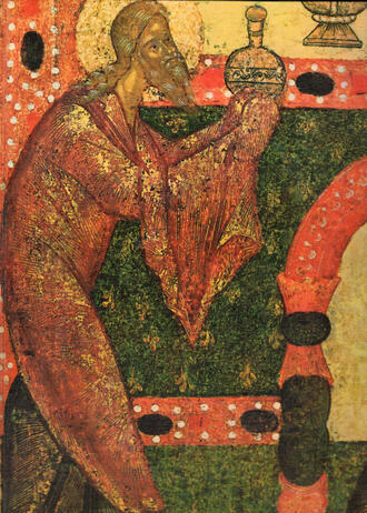 А. Овчинников, Н. Кишилов 