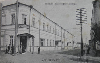 Фотографии "Портреты"