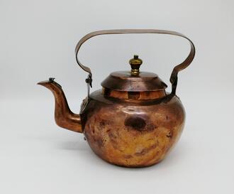 Чайник