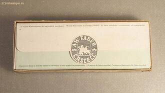 Набор карандашей "A.W. FABER CASTELL"