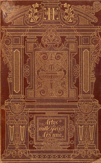 Jacquemart Albert 