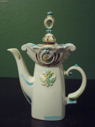 Чайник