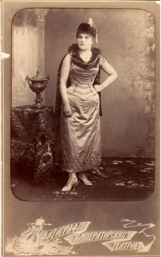 2 фотографии