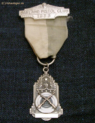 Знак