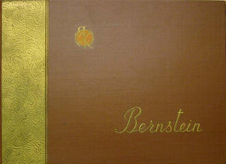 "Bernstein"