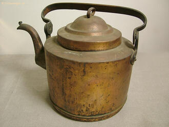 Чайник 