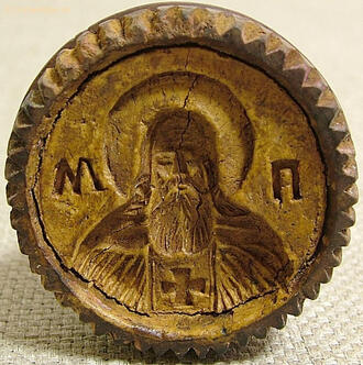 Печать