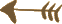 <